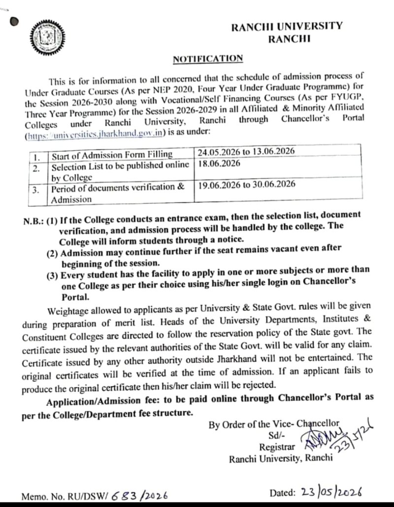 Admission Notice (2).jpeg