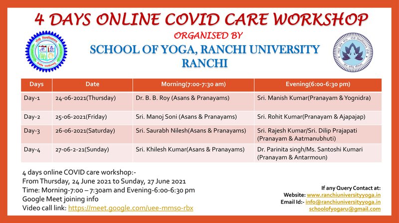 covid care workshop-1.jpg